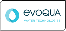 Siemens Water Technologies